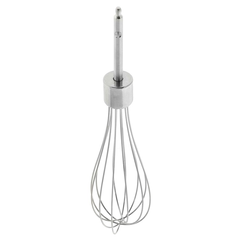 Masterpart Hand Blender Whisk Attachment to Fit Morphy Richards 402060,