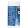 Natural Vitality Mezcla de bebida Calm Sleep con magnesio y