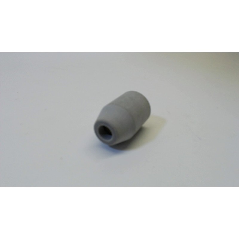 Cups - td 8-7500 shield cup