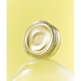 CNP [Cha & Park] Propolis Ampoule in Cover Cushion