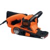 BLACK+DECKER 3 In. X 21 In. Dragster(TM) Belt Sander -