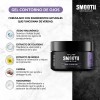Kit De Cuidado Facial Avanzado Smooth | Piel Mixta A