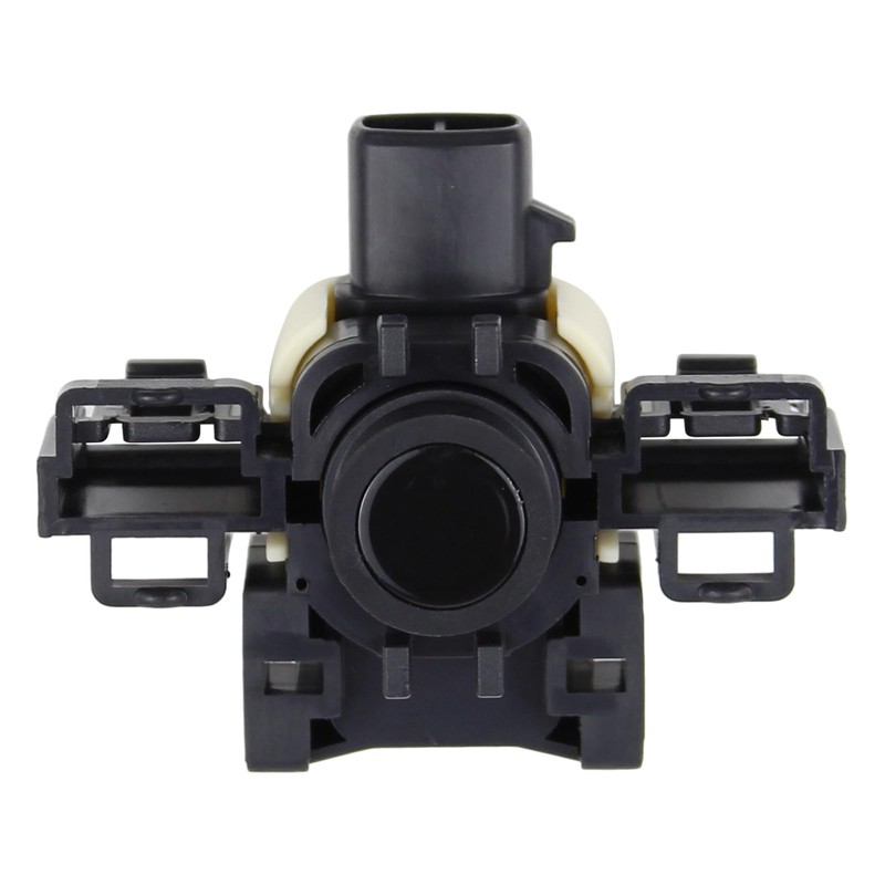 ApplianPar 4Pcs Bumper Parking Aid Sensor for Lexus ES350 IS250