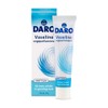 Daro Vaseline 28 g