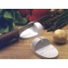 Sharp'nr Aladdin Knife Sharpener Brand New