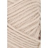 Sandnes Garn 02321 Wool 100% Alpaca Col.2321 Marsinpan Approx. 100