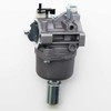 Aswalling Carburetor for Brigg & Stratton 591731 594593 794572 796109