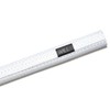 EQUALS Equals WALL Interior Cord Cover Wiring Cover Concealed Wire