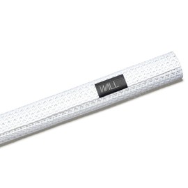 EQUALS Equals WALL Interior Cord Cover Wiring Cover Concealed Wire Cable Cover White