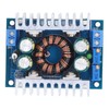 Boost Buck Converter DC 5‑30V Input to DC 1.25‑30V Output