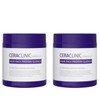Sera Clinic l+l Cera Clinic Protein supply hair pack for