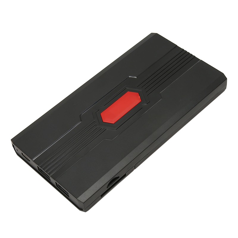2.5 Inch Hard Drive Enclosure USB3.0 to SATA III Support