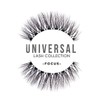 BPERFECT UNIVERSAL LASH - FOCUS, BPERFECT