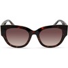 GUESS Gua00013 Gafas mujeres