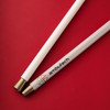 NO-JAB® Ambutech Cane, Ambutech's Best Graphite Shaft with a Rolling