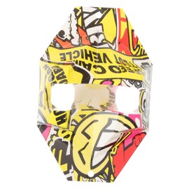 Totority 1 Set Balanced Scooter Stand Portable Support Rack for Scooters Bicycles Skateboards Holder for Easy Parking Creative Display for DIY Enthusiasts