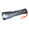 Rolson 61443 2D Aluminium Torch