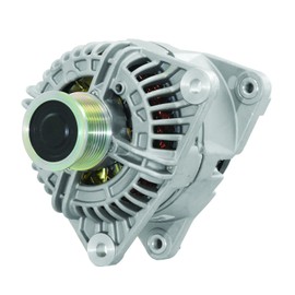 Remy 94632 100% New Alternator