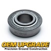 HD Switch 2 Sets - Front Wheel Rebuild Bearings for