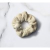 Cute Cat Sleeping Mask Fluffy Animal Eye Mask for Sleeping
