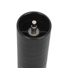 Manual Coffee Grinder Portable Small Hand Crank Coffee Bean Mill