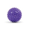 Fitness Mad Spikey Massage & Massage Ball Set, Ideal for