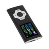 MP3 Player HiFi Lossless Rechargeable 1.8in TFT Screen Portable Music