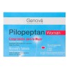 Paquete De 2 Pilopeptan Woman 30 Tabs C/u - Cuidado