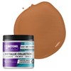 Beyond Paint Metallic Collection, Bronze, Pint, 16 oz.