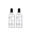 Wella SP Repair Damaged Hair System Professional Liquid Hair 2 x