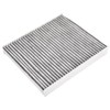 Blue Print ADF122504 Cabin Air Filter
