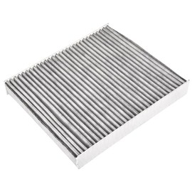 Blue Print ADF122504 Cabin Air Filter