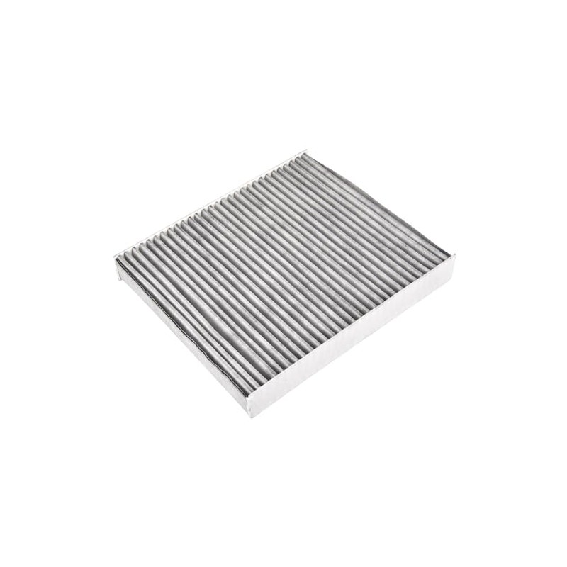 Blue Print ADF122504 Cabin Air Filter