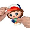 ORB Stranger Things Soft’N Slo Squishies Ultra Dustin