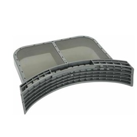 Dryer Lint Filter Screen Trap for Electrolux EFMC627UIW0,EFMC627UIW1, EFME627UIW2,EFMC627UTT0, EFMC627UTT1,EFME627UTT2, ELFE763CBT0,ELFE763CBW0