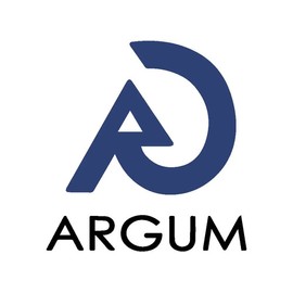 Diamin Suplemento Alimenticio Regula Azúcar 100 Caps                                                                                                  