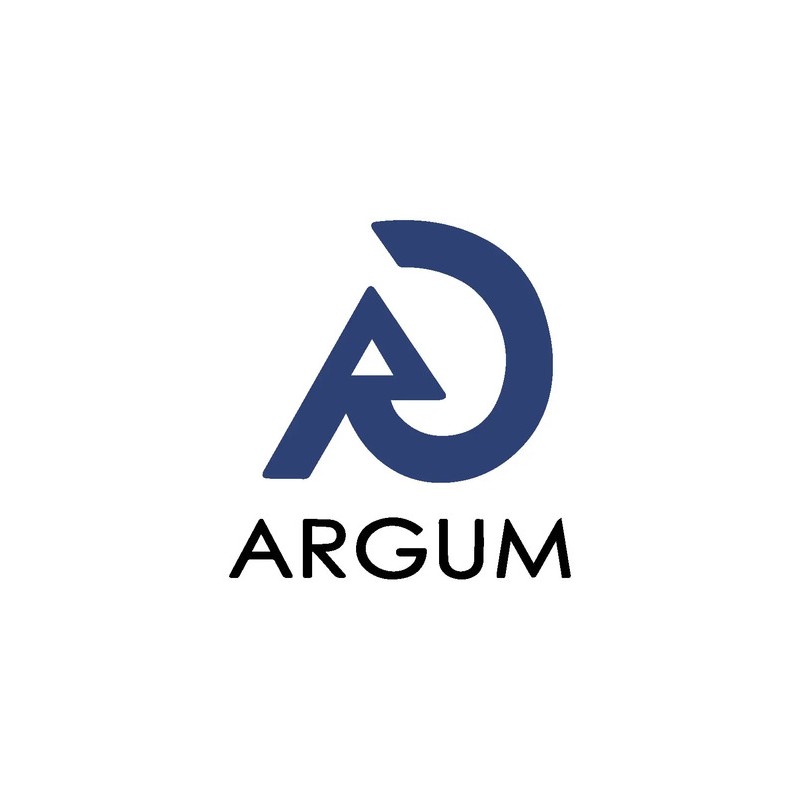 Diamin Suplemento Alimenticio Regula Azúcar 100 Caps