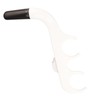 Ultra Slim Bidet Toilet Attachment 7/8 Copper Tee Non Electric