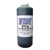 bubbacare Film #10 Polyvinyl Alcohol (PVA) Quart C