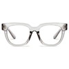 Cyxus Blue Light Filter Glasses Without Prescription Men Women Fashion