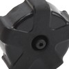 44200 04610, Practical and Durable Fuel Cap for Quadrunner 50