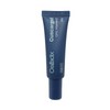 Celadix Qska Gel 10g / 셀라딕스 큐스카겔 10g