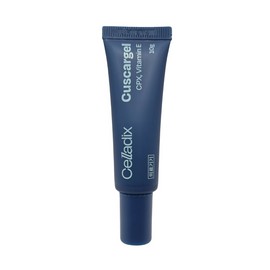 Celadix Qska Gel 10g / 셀라딕스 큐스카겔 10g