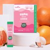 팝핑톡톡 맛있는 다이어트 1박스 30포 Popping Talk Talk Delicious Diet 1 Box 30 Packs