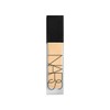 NARS 갤러리아 나스 네츄럴 매트 롱웨어 파운데이션 Galleria NARS Natural