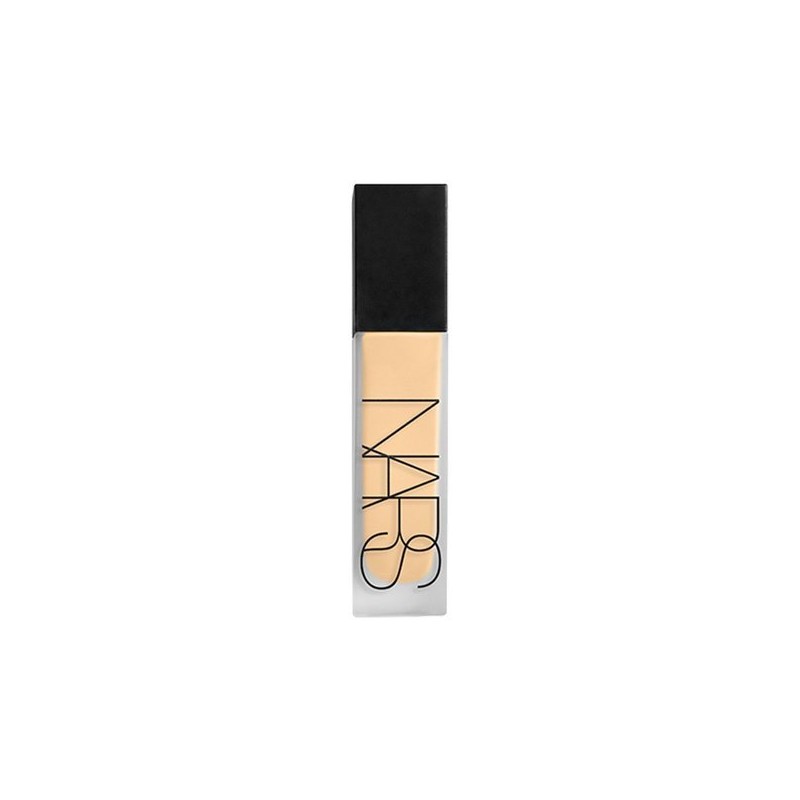 NARS 갤러리아 나스 네츄럴 매트 롱웨어 파운데이션 Galleria NARS Natural