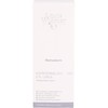 Louis Widmer WidmerRemederm Body Milk 5% Urea Unscented 200 ml