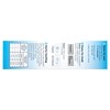 Clearblue Pregnancy Test Combo Pack, 4ct - Digital with Smart