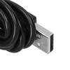 USB Laptop Camera 1080P Webcam with Microphone for Recording Game