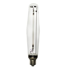 Plantmax 1000 Watt High Presure Sodium Bulb